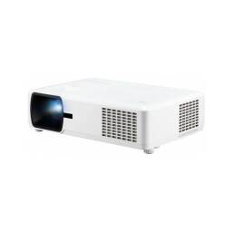 Proyector ViewSonic LS610HDH FHD