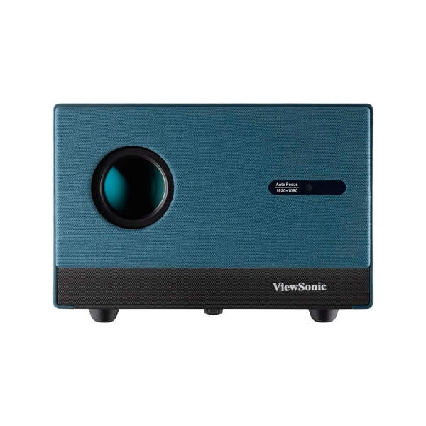 Altavoz 5W Cube