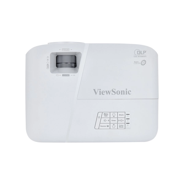 Altavoz 2W