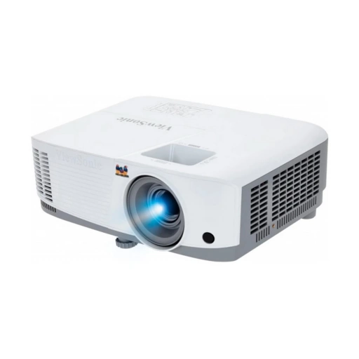 Proyector ViewSonic PG707W 4000 Lúmenes