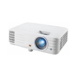 Proyector ViewSonic PX701HDH FHD