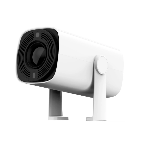 Brillo: 150 L&uacute;menes