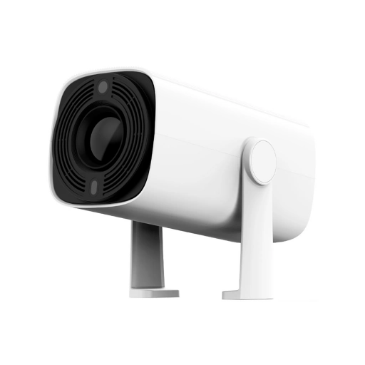 Proyector Vivibright C20 4k 150 Lmenes WiFi Bluetooth