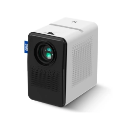 Proyector ViviBright D100 1500 Lmenes