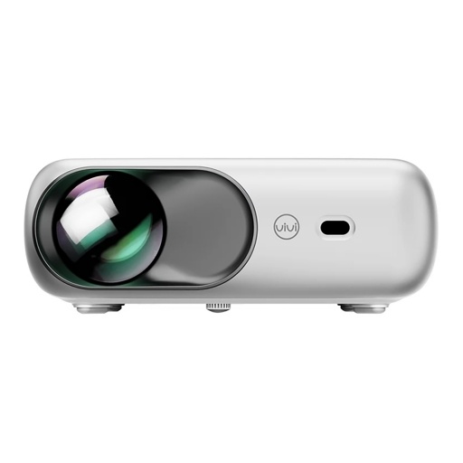Proyector Vivibright D1000 4k Full Hd 450 Lumenes