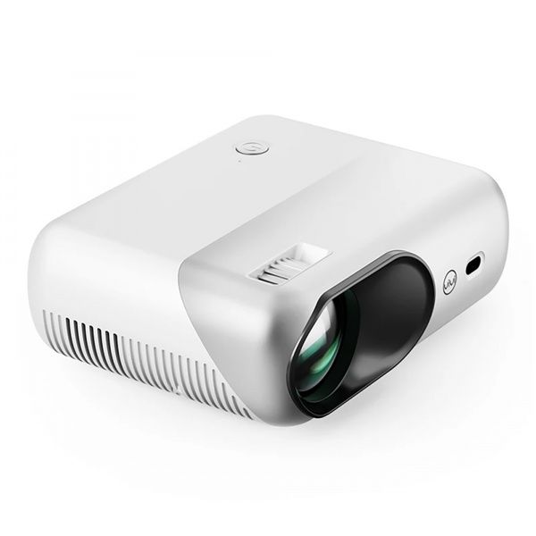 Proyector Vivibright D1000 4K 450 L&uacute;menes Android