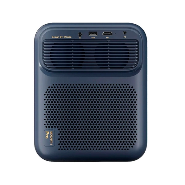 Tama&ntilde;o de pantalla proyectada:&nbsp; 55 a 120 pulgadas