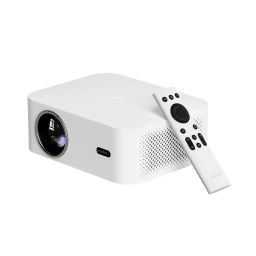 Proyector Wanbo X2 Max 450 Lmenes