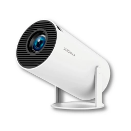 Proyector Xion FHD Bluetooth