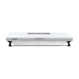 Purificador James 3 Velocidades 602 G2