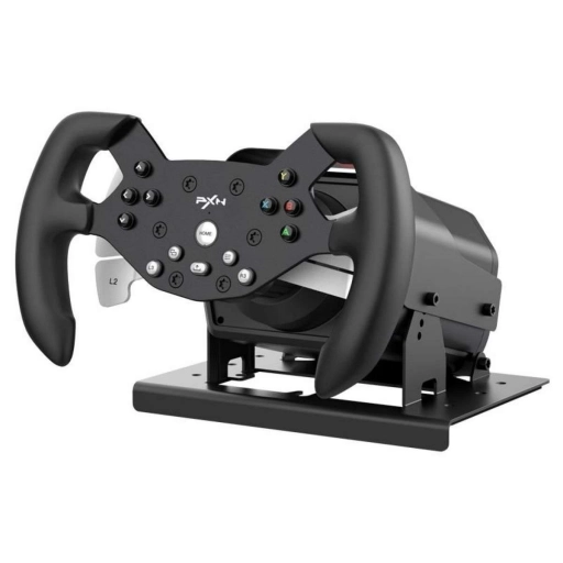 Volante Acc Pxn F1 W V10f para V10 Pro / V10 Ultra