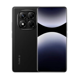 Xiaomi Redmi Note 14 Pro 5G 8GB 256GB Cmara 200MP