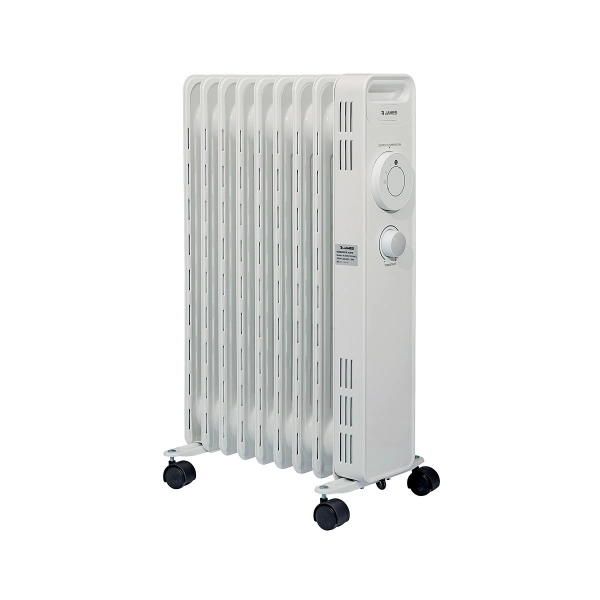 Protector térmico