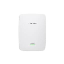 Range Extender Linksys RE3000W N300 Extensor Wifi