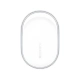 Conectividad Bluetooth 5.4