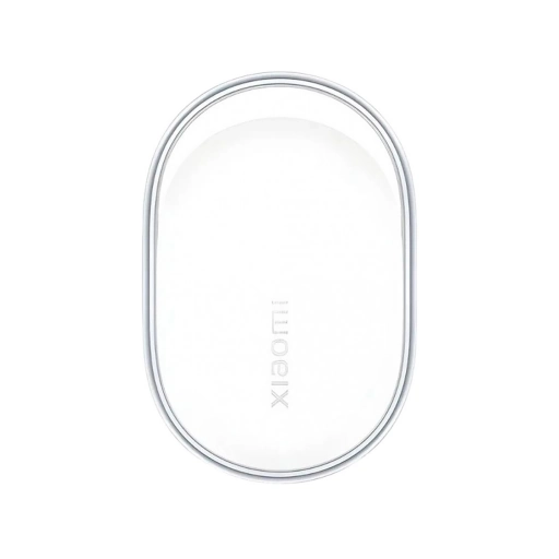 Rastreador Xiaomi BHR08SPGL IP67 Bluetooth 