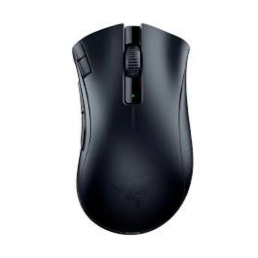 Mouse Gamer Razer DeathAdder V2 X HyperSpeed Inal�mbrico Negro