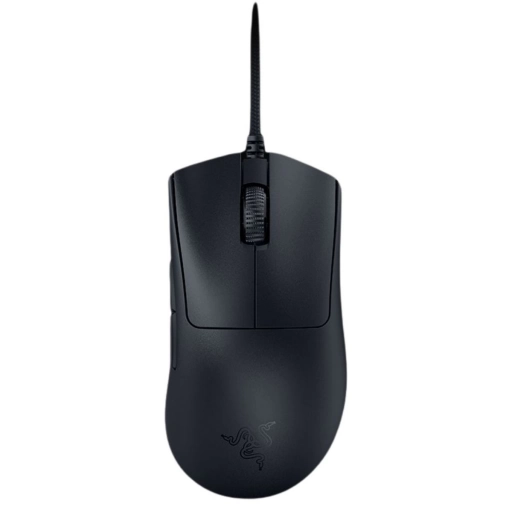 Mouse Gamer Razer DeathAdder V3 eSports Ultraliviano USB Negro