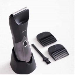 Recortadora Corporal Xion Inal�mbrica Resistente Agua