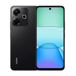 Xiaomi Redmi 13X 4G 8GB 256GB Cmara 108MP