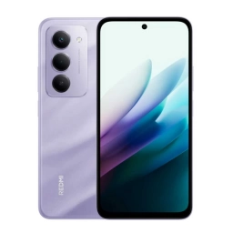 Xiaomi Redmi 15 4G 6GB 128GB Cmara 50MP