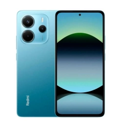 Xiaomi Redmi Note 14 4G 6GB 128GB 108MP
