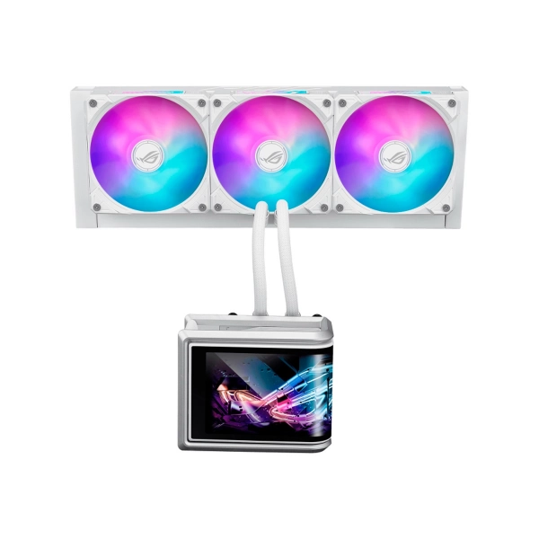 Compatible con Intel y AMD