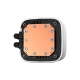 Compatible con Intel y AMD
