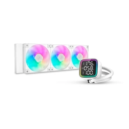 Refrigeracin Lquida Deepcool LD360 ARGB