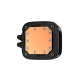 Compatible con Intel y AMD