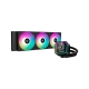 Deepcool LD360 ARGB