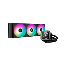 Refrigeracin Lquida Deepcool LD360 ARGB