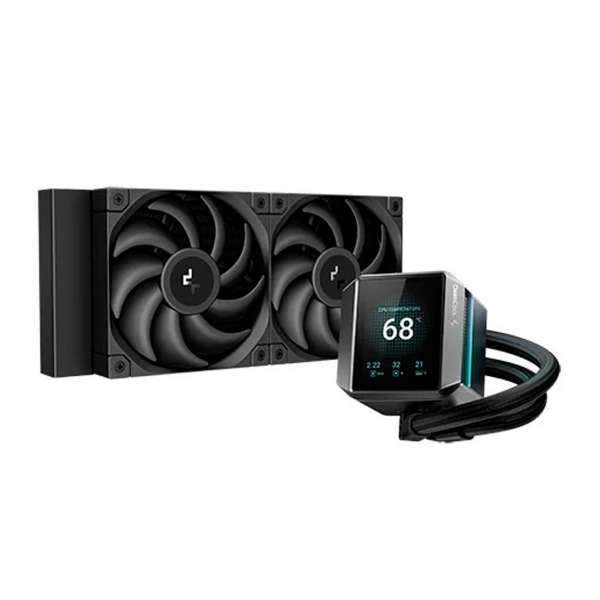 Iluminaci&oacute;n LED RGB direccionable