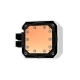 Compatible con Intel y AMD