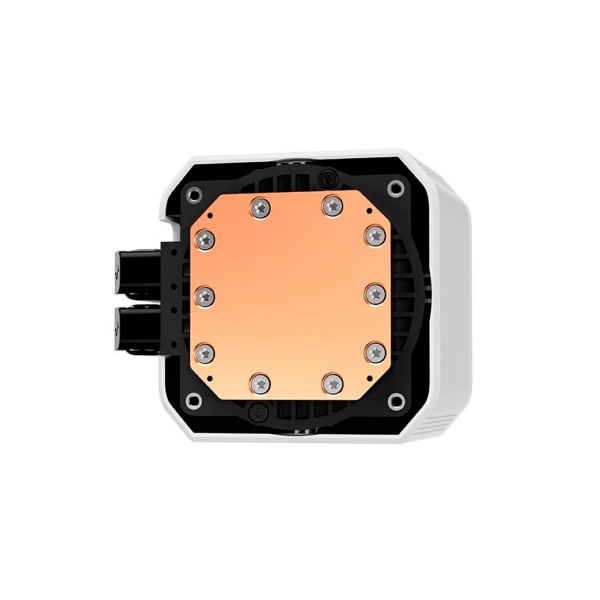Compatible con Intel y AMD