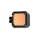 Compatible con Intel y AMD