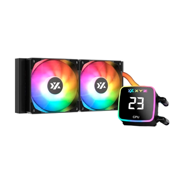 Velocidad&nbsp;2500RPM&plusmn;10%