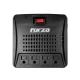 Capacidad 1500W