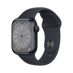 Reloj Apple Watch 8 45mm 32GB GPS WiFi