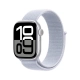 Apple Watch Series 10