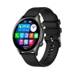 Reloj Smartwatch Colmi I20 1.32 Bluetooth IP67 