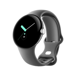 Reloj Smartwatch Google Pixel 41mm Bluetooth 5 ATM 