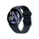 Bluetooth V5.3