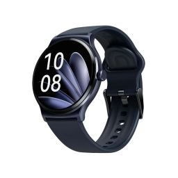 Reloj Smartwatch Haylou Solar Lite by Xiaomi 1.38 IP68 