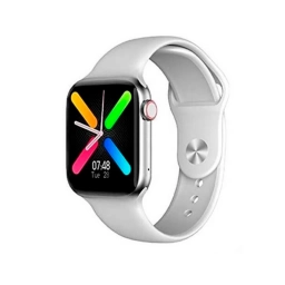 Reloj Smartwatch Inkax SW-08Z 2.0 IP67 WH