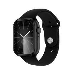 Reloj Smartwatch Inkax SW-19 2.1 BK