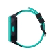 Procesador W307