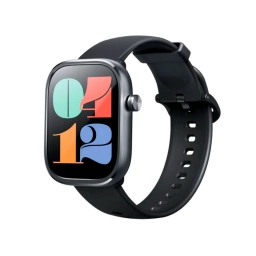 Reloj Smartwatch Mibro C4 2.01 HD 289mAh