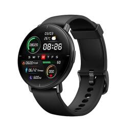 Reloj Smartwatch Mibro Lite 1.3" Bluetooth IP68 