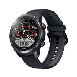 Reloj Smartwatch Mibro Watch A2 1.39¨  Bluetooth 2 ATM